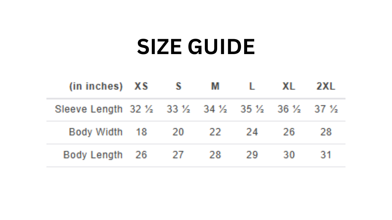 CCA Logo Adult Hoodie