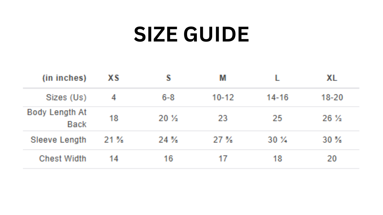 CCA Logo Children's Hoodie