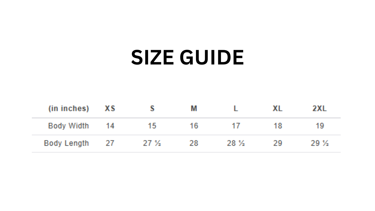 CCA Logo Adult Racerback Tank Top