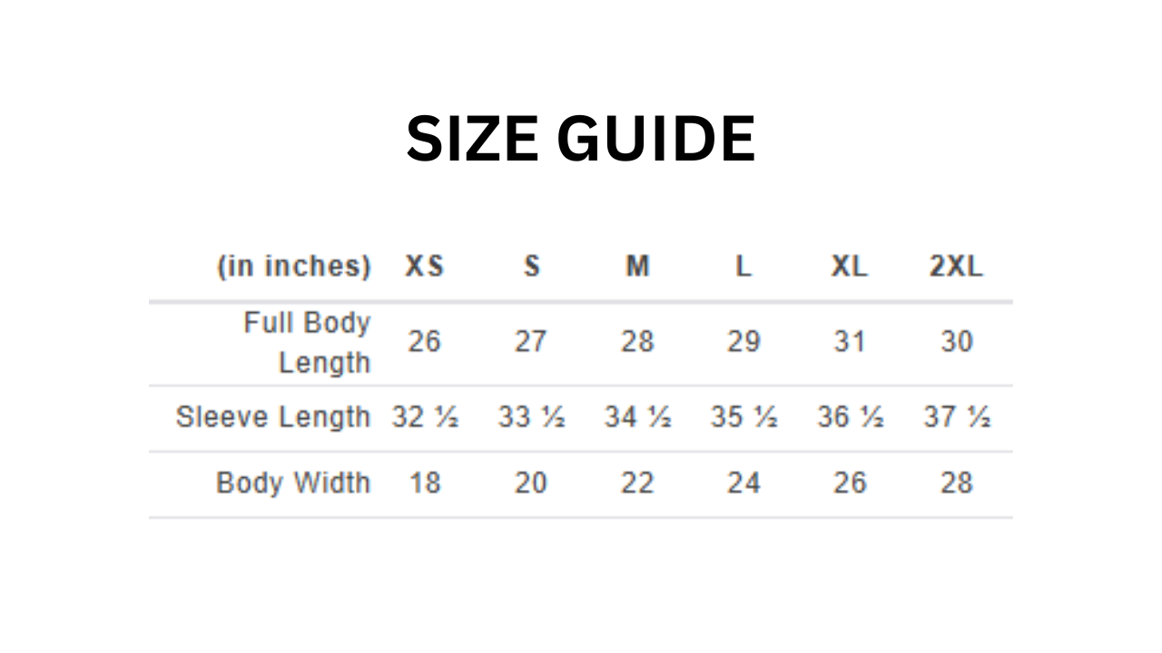 CCA Logo Adult Sweatshirt