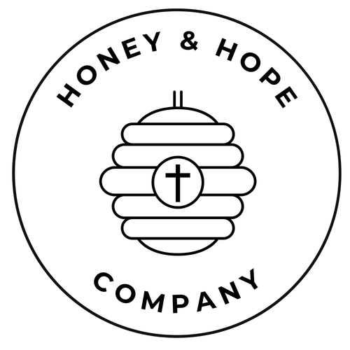 Honey & Hope Co